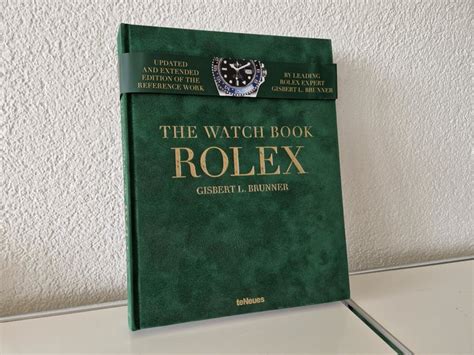 verschillende soorten rolex horlogebanden|De ultieme Rolex.